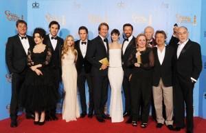 Golden Globes 2013 : le palmarès (cinéma) 70th+Annual+Golden+Globe+Awards+Press+Room+agWRX79XVVnx