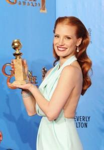 Golden Globes 2013 : le palmarès (cinéma) 70th+Annual+Golden+Globe+Awards+Press+Room+7HoxU-5XM2bx