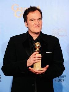 Golden Globes 2013 : le palmarès (cinéma) 70th+Annual+Golden+Globe+Awards+Press+Room+o1sVItaUplqx