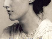 chambre Virginia Woolf