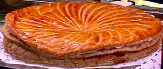 Capture d’écran 2013-01-08 à 13.09.57