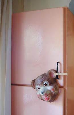 Des minis bouts de chez moi acte XXVI