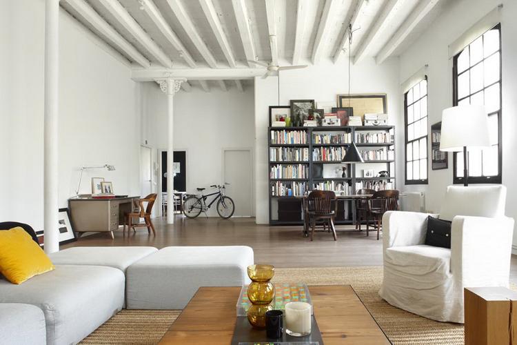 miss-design-interior-new-york-style-barcelona-loft-2