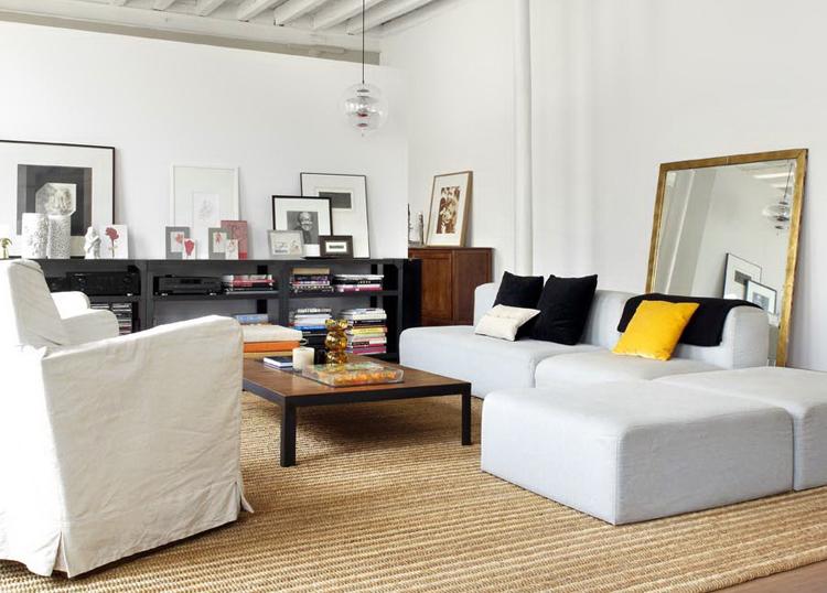 miss-design-interior-new-york-style-barcelona-loft-4