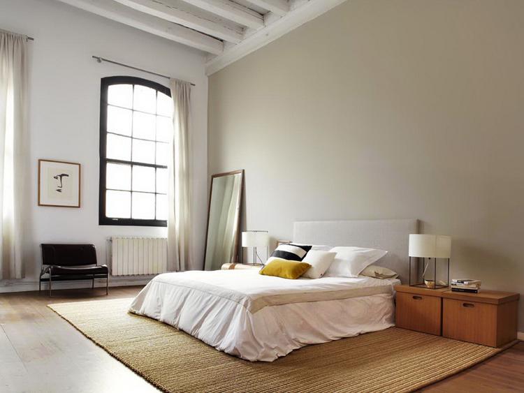 miss-design-interior-new-york-style-barcelona-loft-11
