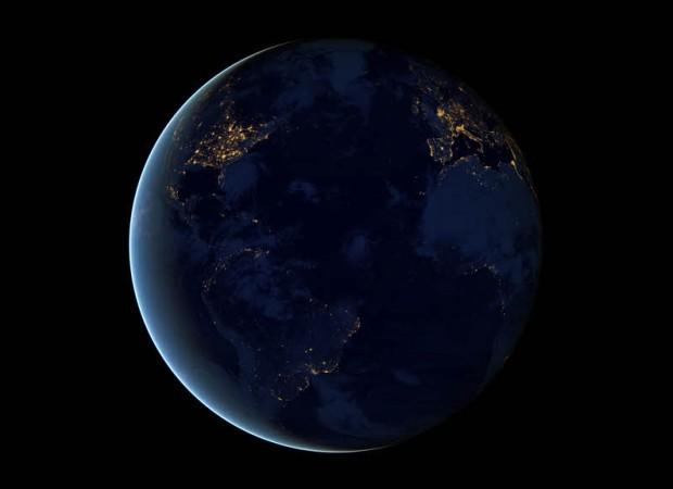 citylights_photo_NASA_Goddard_Photo_and_Video