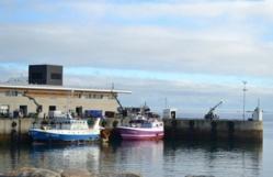 (Crédit. CCI Morlaix)