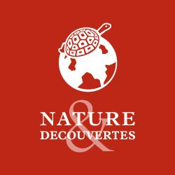 Astuce de la semaine