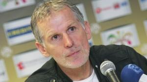 Francis Gillot Bordeaux