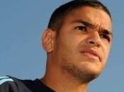 PSG-Ben Arfa chouchou, c’était Valdo!