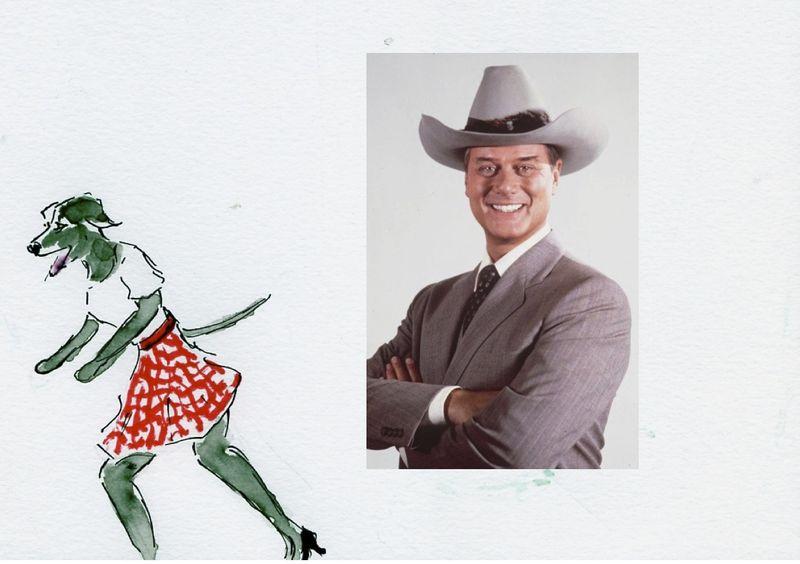 181) Etre Requin JPEG