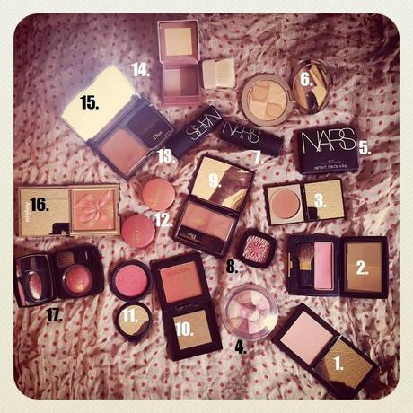 Le défi inavouable : les achats compulsifs Le défi inavouable : les achats compulsifs