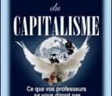 Un livre qui va faire du bruit