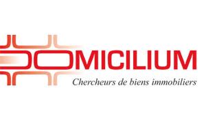 DOMICILIUM chasseur immobilier Toulouse : un service immobilier innovant pour débuter 2013
