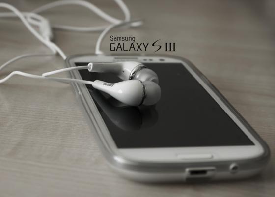 100 millions de Galaxy vendus depuis 2010...