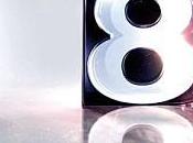 victime d’un gros technique samedi soir (vidéo)