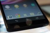 Photos du Sony Xperia ZL