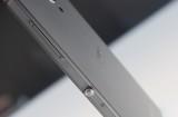 Photos du Sony Xperia ZL