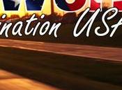 X-USA 2011 film Lokan