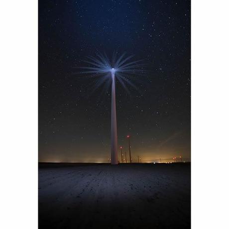 David Martín Castán