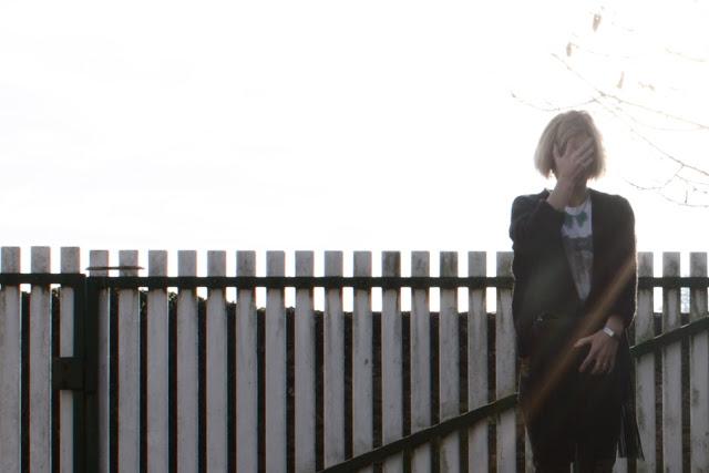 LES CERNES,LA LUNE,ISABEL ET MOI...