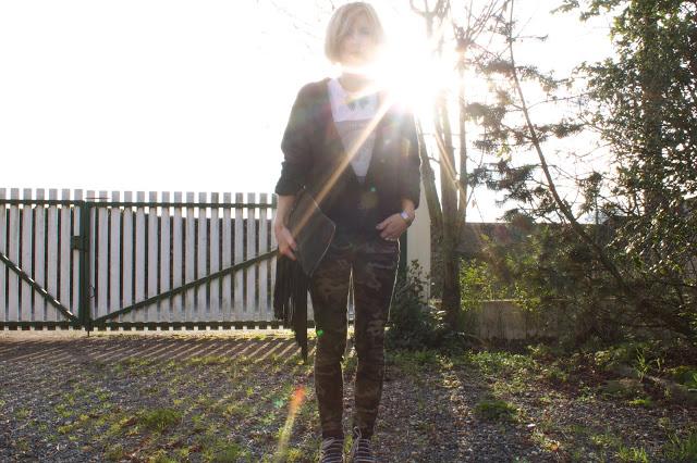 LES CERNES,LA LUNE,ISABEL ET MOI...