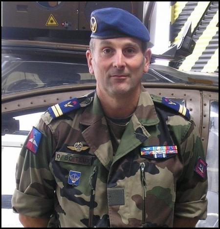 Lieutenant Damien BOITEUX.jpg