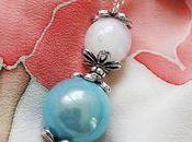 lundi vous présente bijoux foulards