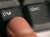 Oserez-vous demander…