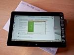 Test Asus VivoTab Smart, tout windows tablette!