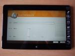 Test Asus VivoTab Smart, tout windows tablette!