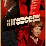 Alfred Hitchcock plus vivant que jamais ! Le 6 février 2013.