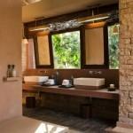 Pashan Garh… Lodge à l’indienne !