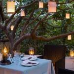 Pashan Garh… Lodge à l’indienne !