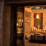 Pashan Garh… Lodge à l’indienne !