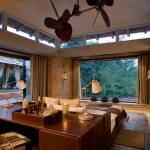 Pashan Garh… Lodge à l’indienne !