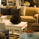 Pashan Garh… Lodge à l’indienne !