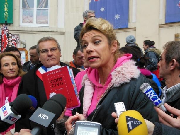 Non, le code civil n’est pas intangible !