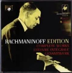 alan rawsthorne,alberto ginastera,sergei rachmaninoff,piotr ilytch tchaïkovsky,musique,disque,concerto,piano,orchestre,concerto pour piano,interprète,earl wild,brilliant classics,naxos,aaron copland,charles juliet,blog littéraire de christian cottet-emard,jascha horenstein,royal philharmonic orchestra,mélomane
