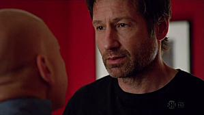 californication-hank-season-6.png