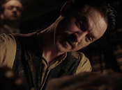 Critiques Séries Ripper Street. Saison Episode