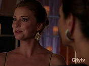 Critiques Séries Revenge. Saison Episode Sabotage.