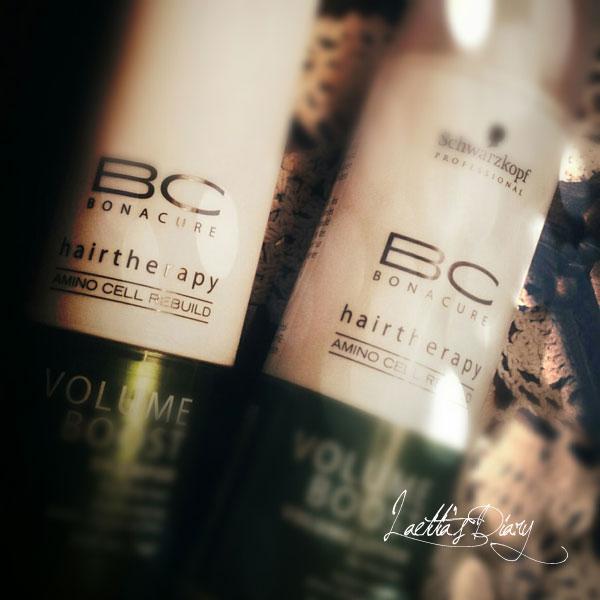 [Instagram] Décembre 2012 en images