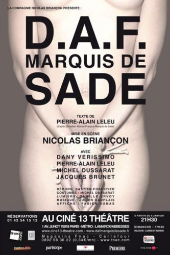 Capture d’écran 2013-01-14 à 13.19.38.png