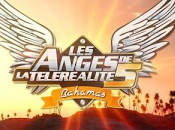 Anges Télé Réalité: NRJ12 annonce casting vidéo
