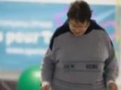 Deuxième partie combat contre l’obésité 20h45 France