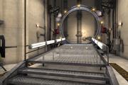 Stargate Command débarque pour Android