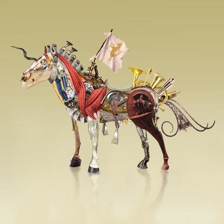 Fenêtre Ovale #01 – Darling Dada cover-front1