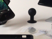 Test: Pack d’accessoires iPhone Ultimate