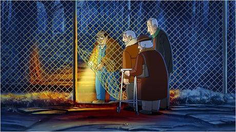 20379142.jpg-r_640_600-b_1_D6D6D6-f_jpg-q_x-xxyxx Critique Cinéma : La Tête en l’air